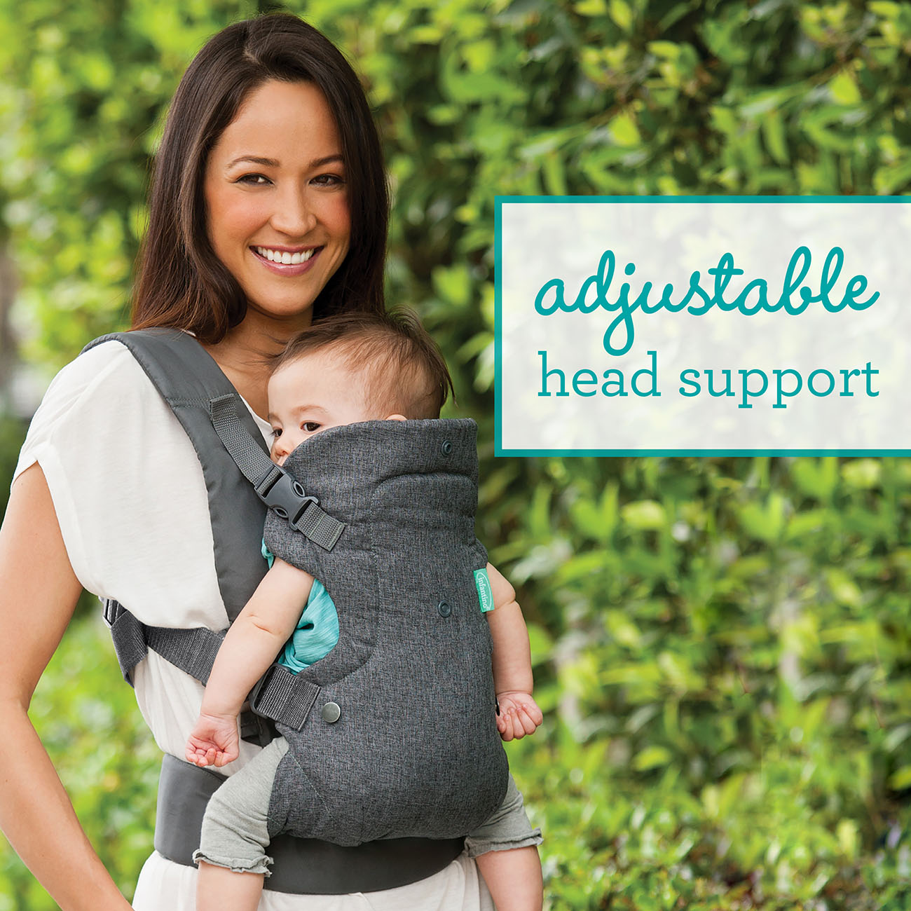 baby carrier-baby carry-newborn carrier-baby-toddler carrier-baby seat-baby support