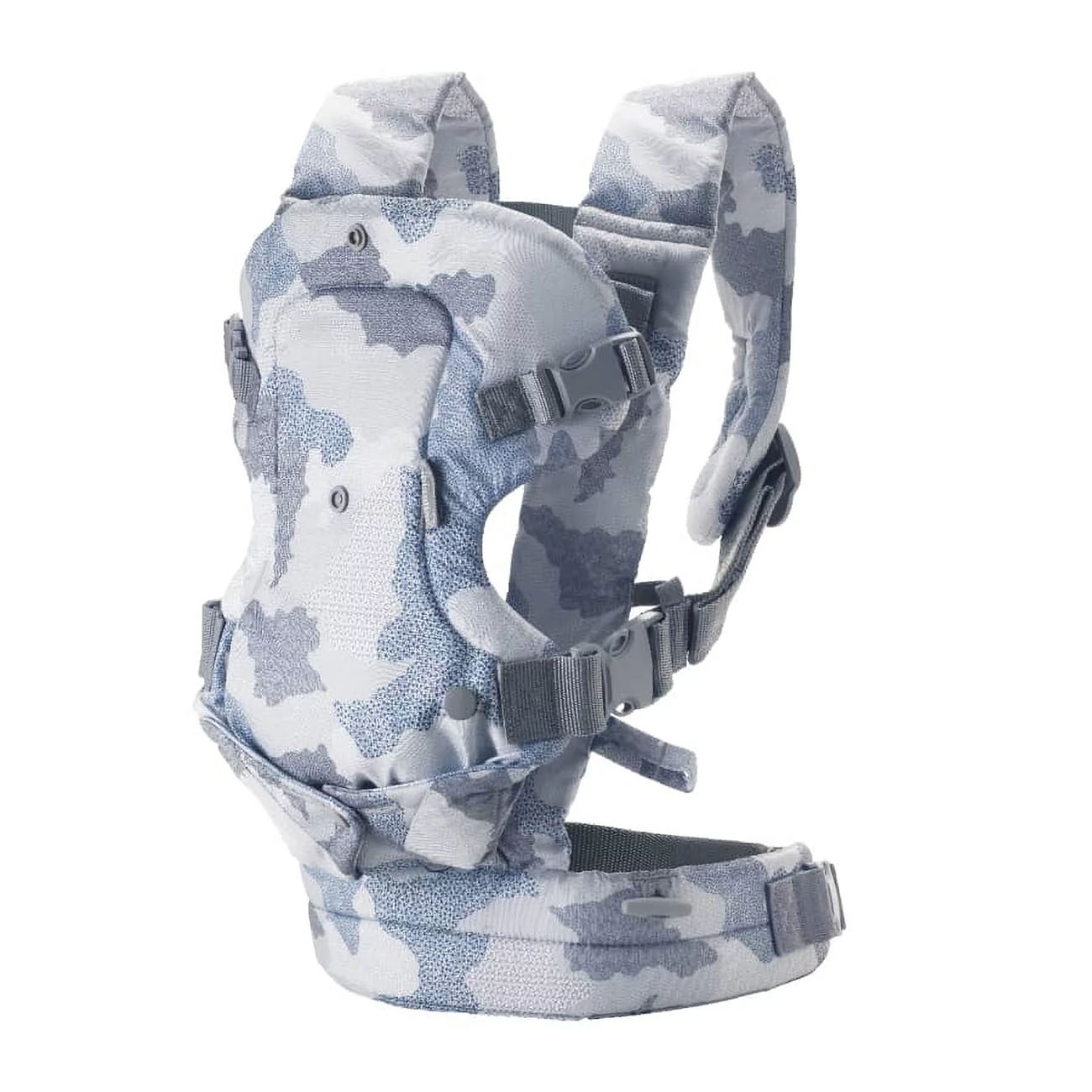 baby-carrier-camo #color_camo