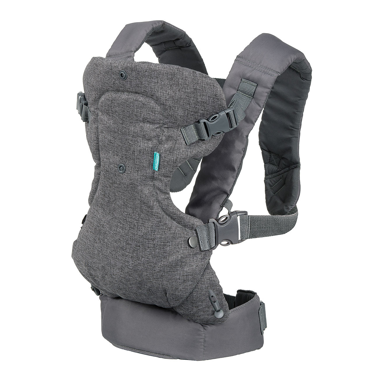 baby carrier-baby carry-newborn carrier-baby-toddler carrier-gray #color_grey