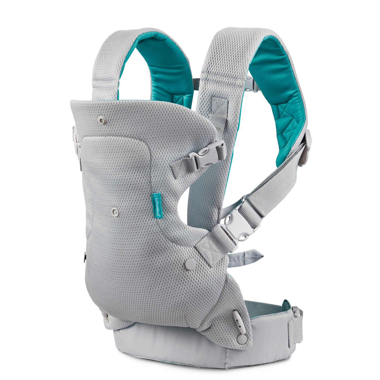 baby-carrier-light-gray #color_light gray