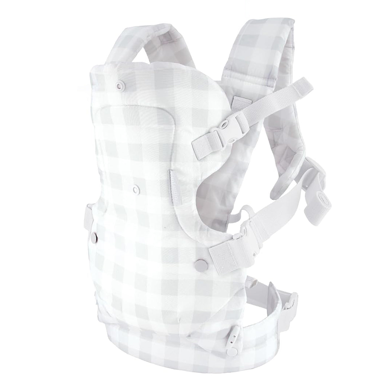  baby-carrier-plaid #color_plaid