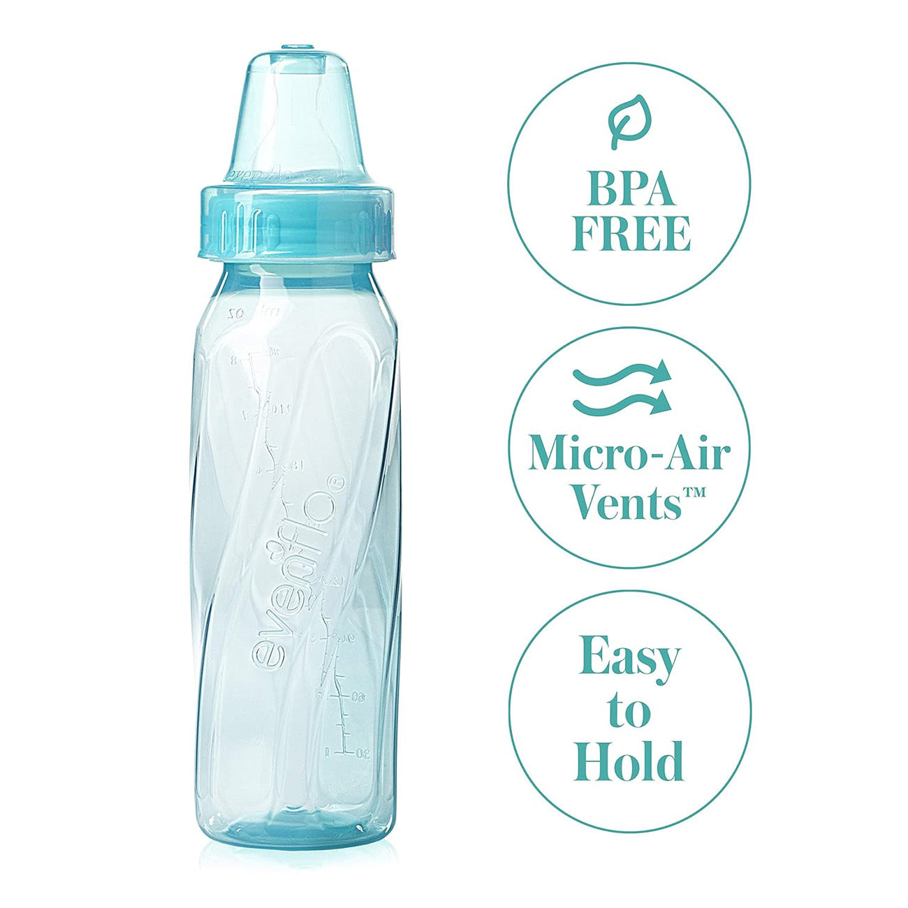 baby bottles-bottles for newborn-12 pack bottles-feeding baby-what is included-bpa free