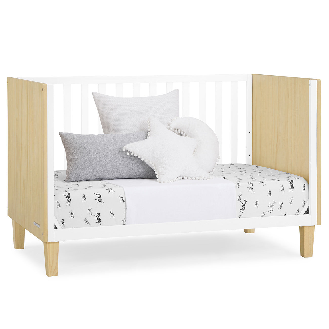 crib bed-baby bed-baby crib-toddler bed-sonny-delta children bed-baby sofa